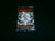 NECROFUCKER - Necrobestiality Tales... Eternal Damnations. Tape
