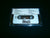 NECROFUCKER - Demencia Precoz. Tape