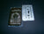 ALCOHOLIC FORCE - Worshippers of Hell. Tape