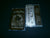 ALCOHOLIC FORCE - Worshippers of Hell. Tape