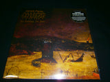 ORDER FROM CHAOS - An Ending in Fire. 12" Gatefold LP Vinyl