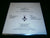 MERCY - Witchburner. 12" Vinyl