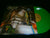MERCY - Witchburner. 12" Vinyl