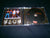 DEMOLITION HAMMER - Tortured Existence. CD