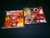 DEMOLITION HAMMER - Tortured Existence. CD