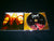 SADUS - Out for Blood. CD
