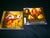 SADUS - Out for Blood. CD