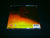 DARK ANGEL - Darkness Descends. CD