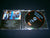 DEMOLITION HAMMER - Epidemic of Violence. CD