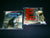 DEMOLITION HAMMER - Epidemic of Violence. CD