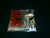 DEMOLITION HAMMER - Epidemic of Violence. CD