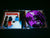 BLACK SABBATH - Sabotage. CD