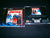 BLACK SABBATH - Sabotage. CD