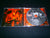 BELPHEGOR - PestApokalypse VI. CD