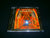 DARK TRANQUILITY - The Gallery. CD