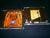 DARK TRANQUILITY - The Gallery. CD