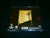 DARK TRANQUILITY - The Gallery. CD