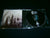 DARK TRANQUILITY - Character. CD