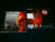 DARK TRANQUILITY - Character. CD