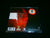 DARK TRANQUILITY - Character. CD
