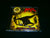 ANVIL - Pound for Pound. CD