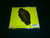 ANVIL - Pound for Pound. CD