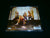 STEEL PANTHER - All You Can Eat. CD
