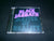 BLACK SABBATH - Master of Reality. CD