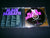 BLACK SABBATH - Master of Reality. CD