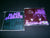 BLACK SABBATH - Master of Reality. CD