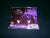 BLACK SABBATH - Master of Reality. CD