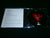 BLOODPARADE - Pain Exposed. CD