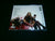 BLOODPARADE - Pain Exposed. CD