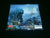 CYNIC - Traced in Air. CD