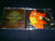 CYNIC - Kindly Bent to Free Us. CD