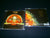CYNIC - Kindly Bent to Free Us. CD