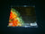 CYNIC - Kindly Bent to Free Us. CD