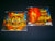 SABATON - Coat of Arms. CD