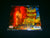 SABATON - Coat of Arms. CD