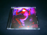 BENEDICTION - Grind Bastard. CD