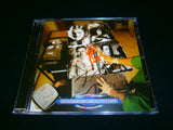 CARCASS - Necroticism - Descanting the Insalubrious. CD