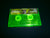 ANATOMIA - Decaying in Obscurity. Tape