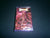 COFFINS - The Fleshland. Tape