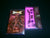 COFFINS - The Fleshland. Tape
