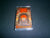 HAUNTED CENOTAPH - Haunted Cenotaph. Tape