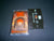 HAUNTED CENOTAPH - Haunted Cenotaph. Tape