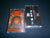 HAUNTED CENOTAPH - Haunted Cenotaph. Tape