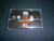HAUNTED CENOTAPH - Haunted Cenotaph. Tape