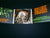 NUNSLAUGHTER - Hear the Witches Cackle. Digipak CD