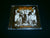 NUNSLAUGHTER - Inverted Churches. CD